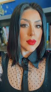 2023 Speaker and Moderator Biographies