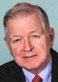 Daniel O'Connell Obituary (2024)