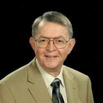 John Treadwell's Instagram, Twitter & Facebook