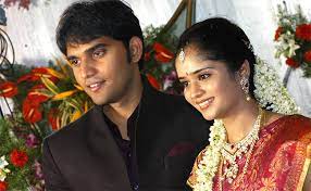 Okkadu movie child artist Niharika's... - Celebrity Couple | Facebook