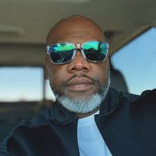 Cory Lucas (@jukes35)