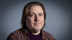 Jani Kaaron kolumni: Miten pyhät arvot estävät meitä keskustelemasta?