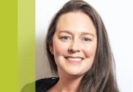 Katie Morello: A Shining Light at GO2