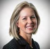 ROYAL BOTANIC GARDENS AND DOMAIN TRUST