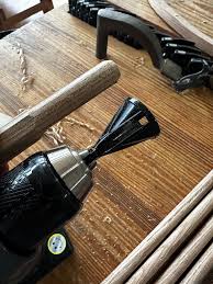 Image result for deburring tool