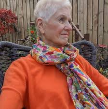 Rossmere School Memories