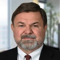 70+ "Edward Sterling" profiles