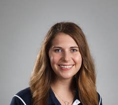 Athletics Department adds three new leadership posts