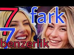 Ayça çağla altunkaya'nın hayatı araştırılmaya başlandı. Seyma Ile Cagla Nin 7 Sifresi Youtube