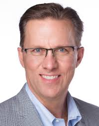 Radiology Management