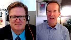 Media Center — CUES Emerge