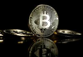 The most safest way to invest in bitcoin is to buy and hold the actual coins in your personal bitcoin wallet. What Is Bitcoin And Should You Invest In It