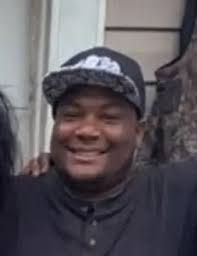 Obituary information for Jessie Wright