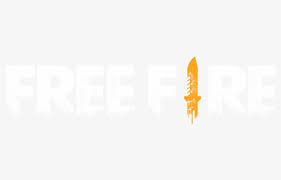 Free fire em png para download: Logo Game Free Fire Hd Png Download Transparent Png Image Pngitem