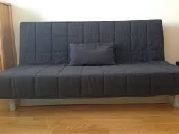 Quando è aperto le doghe tendono a essere inclinate verso il centro del letto. Supost Marketplace For Stanford Students