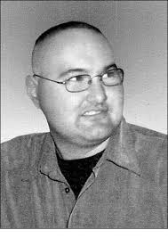 Paul Matthew Gavin, Jr.