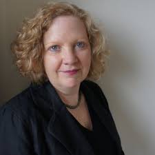 Lisa Francis-Jennings