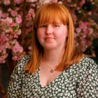 20+ "Emily Mclaughlin" profiles