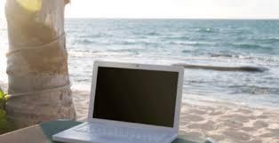 Introduceti datele in campurile marcate cu sageti (► / ▼) si obtineti imediat numarul zilelelor de concediu de odihna (co) si valoarea indemnizatiei aferente. Cum Se Acorda Si Cum Se Calculeaza Concediul De Odihna Kreston Romania