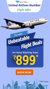 Garb The Best Travel Service Of United Airlines Number United Airlines Service Trip The Unit