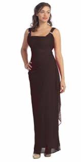 Host a company wish dinner. Company Event Dresses Dinner Party Dress Dresses Party Dress