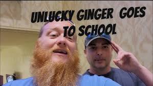 Vegas was a bust and a budget trip......ooh Ness and Lemon