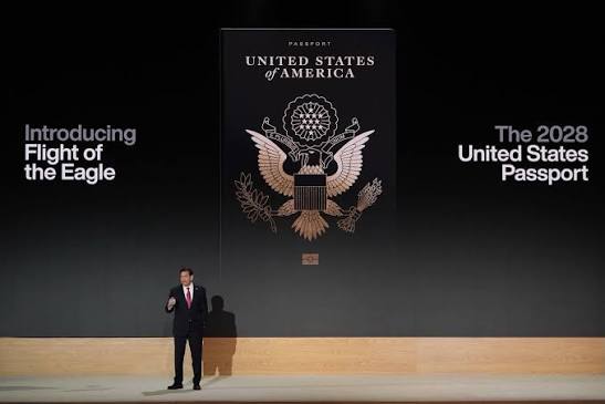 [Image: images?q=tbn:ANd9GcSo-Oh6lIqqLAA1goXFzCU...9NOUw&s=10]
