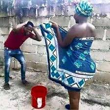 Kwanini wanawake wako katika hatari ya kupoteza hamu ya kushiriki tendo la ndoa? Saiklojia Ya Jinsi Ya Kutongoza Style Za Kufanya Mapenzi Zinazo Mfikisha Kileleni Mwanamke Ndani Mda Mfupi Inasemekana Kuwa Asilimia Kubwa Ya Wanawake Huwa Hawafiki Kabisa Kileleni Kwa Upungufu Wa Nyege Au