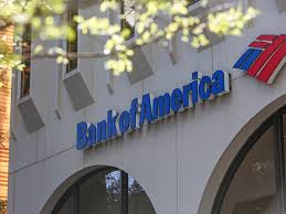 Bank of America to pay $12M in settlement with CFPB - Phoenix Business  Journal