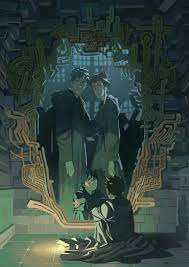 Check spelling or type a new query. Pin By Humannr 7 On Harry Potter Fanart Harry Potter Illustrations Harry Potter Fan Art Harry Potter Wallpaper