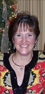 Janet Ryan-Lubbeck Obituary (2008)