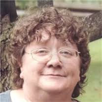 Obituary information for Pamela S. Davis