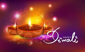 Diwali Celebration Oil Lamp Decoration With Floral Mandala Hindu Creative Style Light Shiny Festival Blur B Diwali Festival Of Lights Festival Lights Diwali