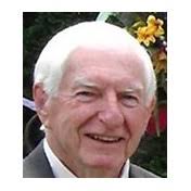 Search James Slothower Obituaries and Funeral Services