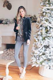 Holiday Outfit Ideas 2019 Pinteresting Plans Holiday Outfits Holiday Outfits Christmas Casual Holiday Party Outfit