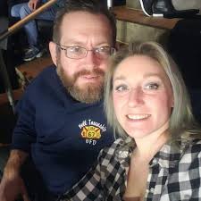 Fundraiser for Carissa Poloff by Johnathan Semanco : A Little Help for the  Poloff Family