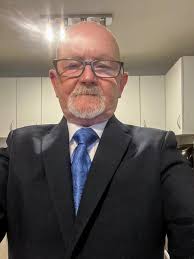 Hi all! I just wanted to introduce myself and share a photo that I took