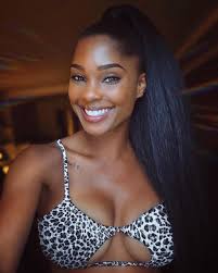 Nick Cannon, Lanisha Cole attend daughter Onyx's dedication