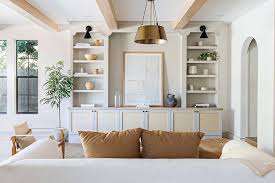 Budget-Friendly Home Renovation Ideas: Transforming Your Space Without Breaking the Bank – Lavorofeliz