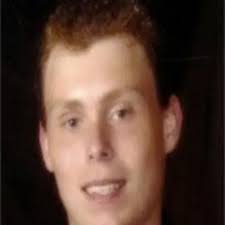 Obituary information for Jody Clinton Ray