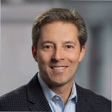 Jan Hass Email & Phone Number