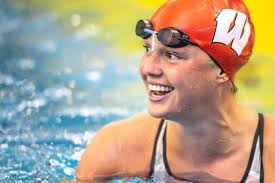 2022 U.S. World Championship Trials: Night 3 Photo Vault