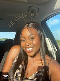 Meet Robert: A Fun Introduction