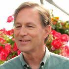 Jeff Ettinger, Hormel Foods Corp: Profile and Biography