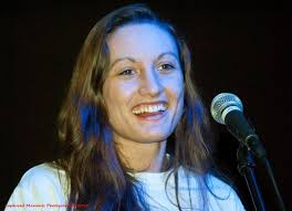 Christy Sperling's Instagram, Twitter & Facebook