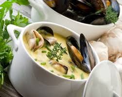 Epingle Sur Moules