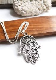 We did not find results for: Hamsa Hand Necklace Evil Eye Protection Necklace Hamsa Jewelry Evil Eye Jewelry Canadian Jewellery Christmas Gifts Sister From Fauna And Forest Hamsa Jewelry Hamsa Hand Evil Eye Jewelry