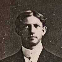 John Scroop Styles (1880–1967)