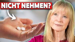 Leukämiehilfe Ostbayern e.V.