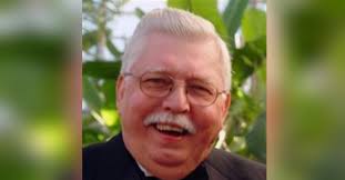 William C. Roback Obituary